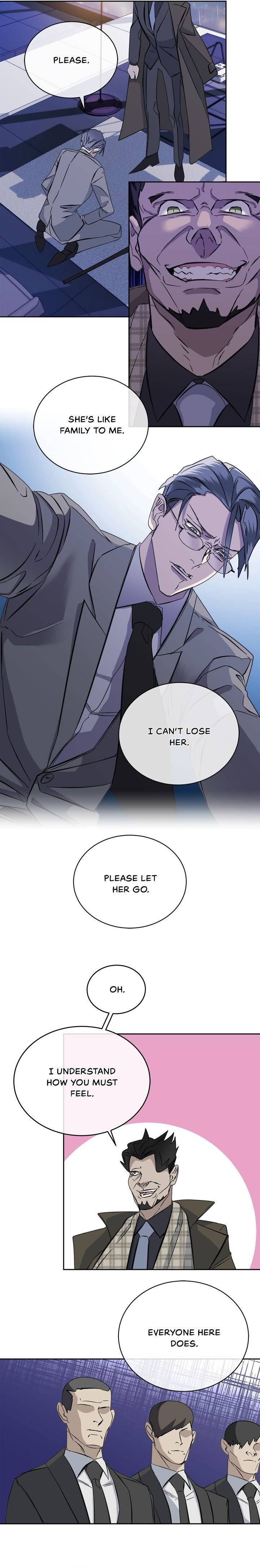 Page 5 of Chapter 46