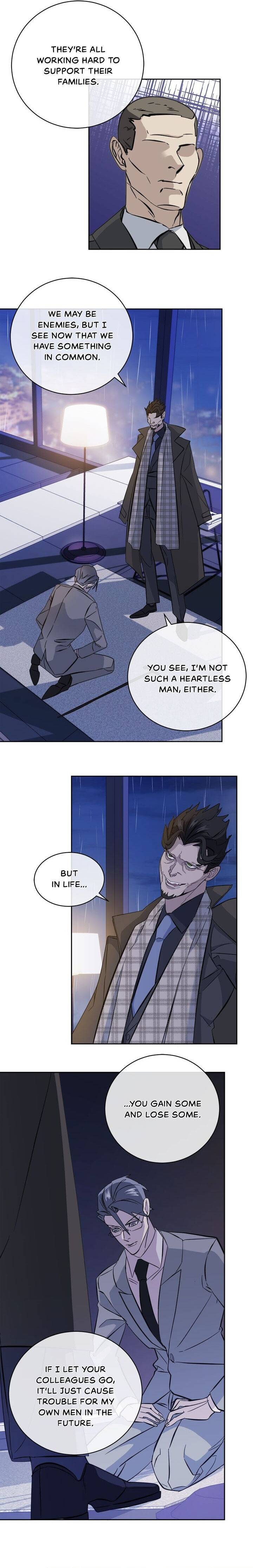 Page 6 of Chapter 46