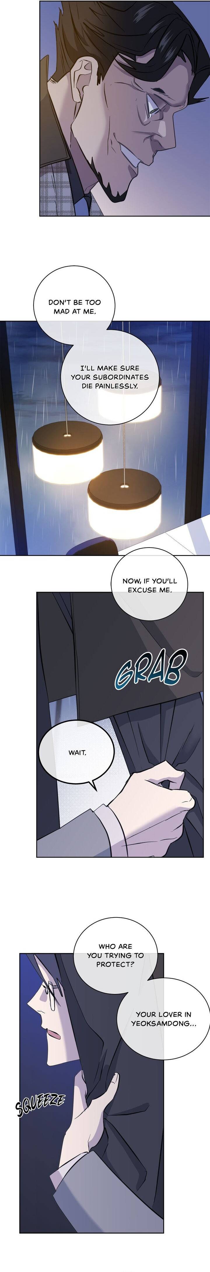 Page 7 of Chapter 46