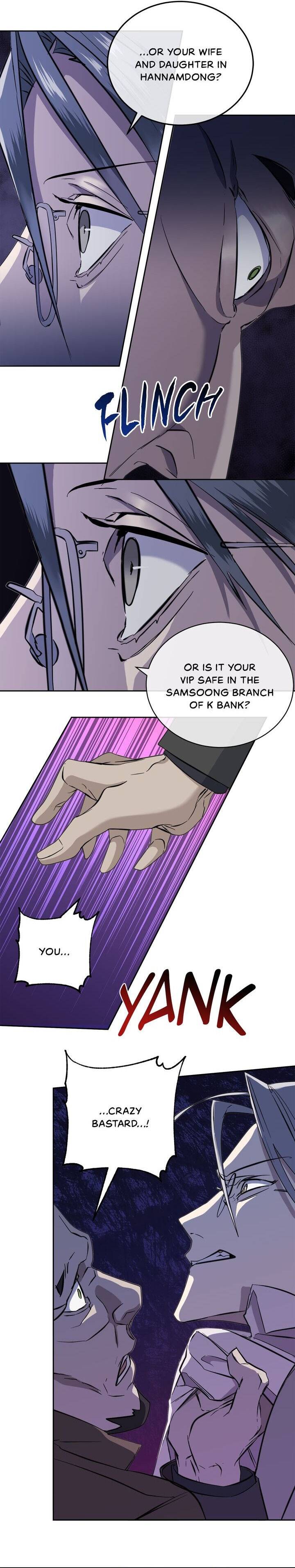 Page 8 of Chapter 46