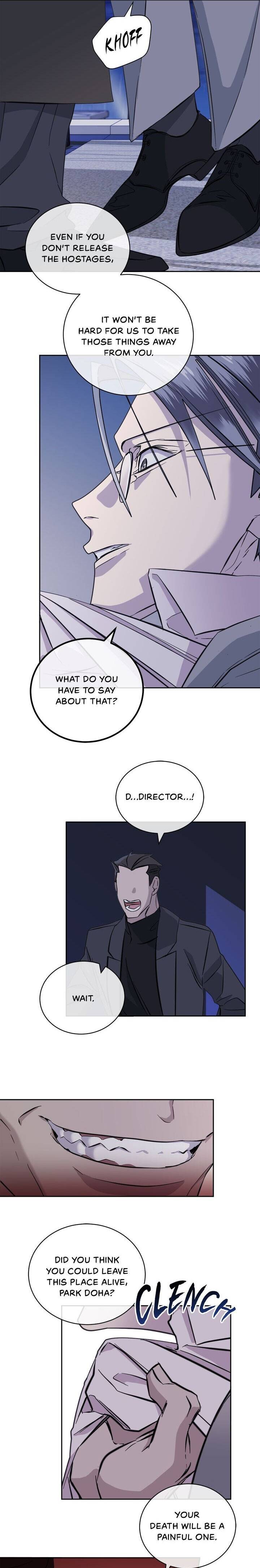 Page 9 of Chapter 46