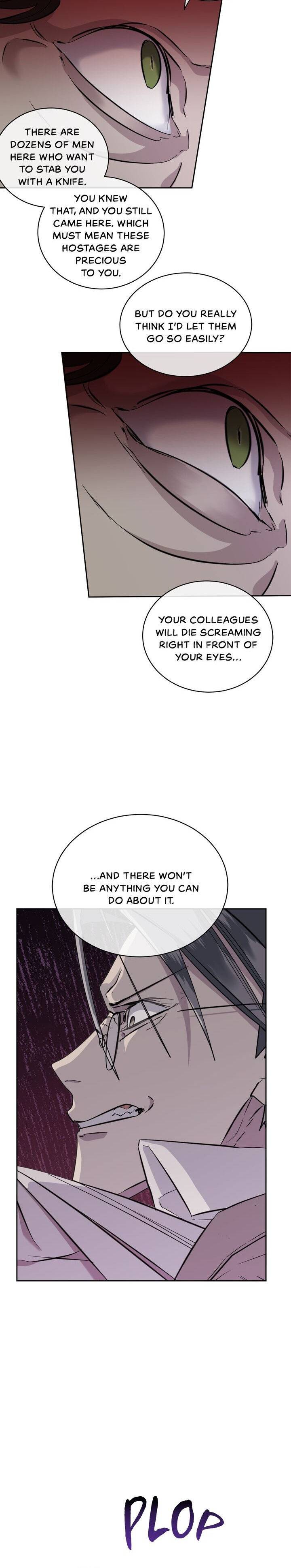 Page 10 of Chapter 46