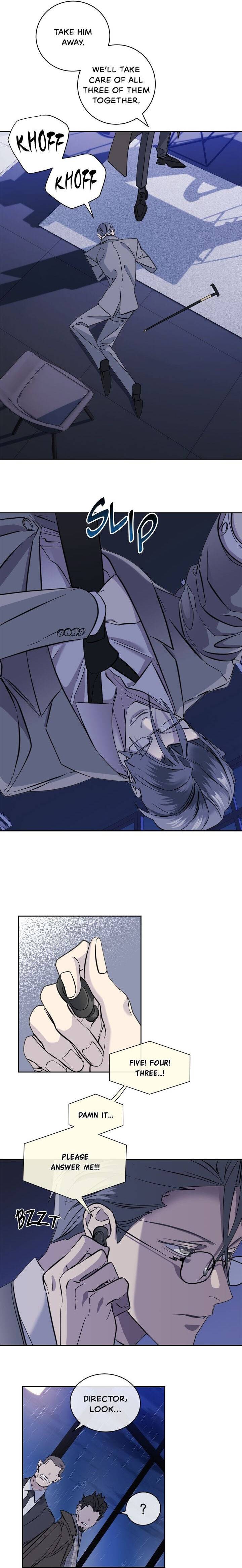 Page 11 of Chapter 46