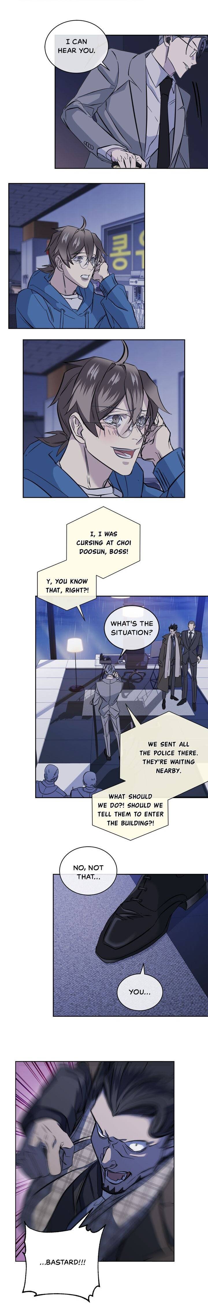 Page 12 of Chapter 46