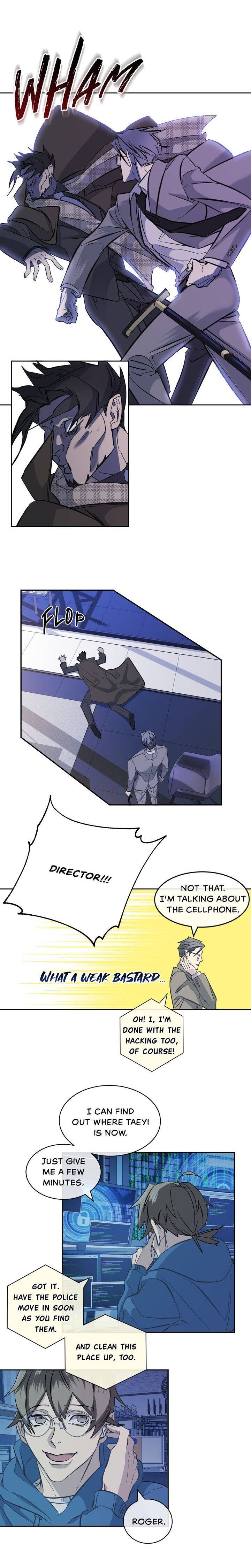 Page 13 of Chapter 46