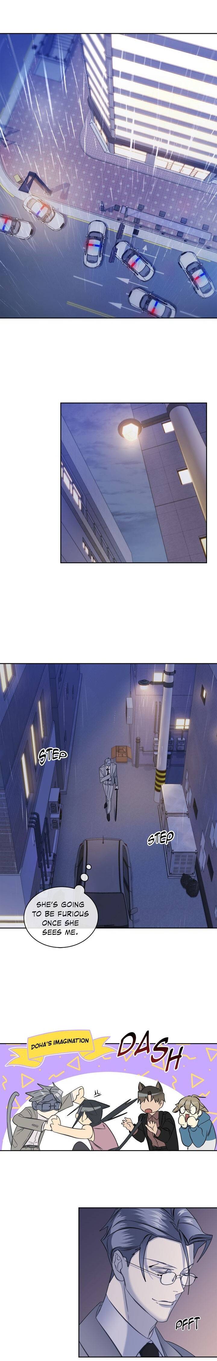 Page 14 of Chapter 46