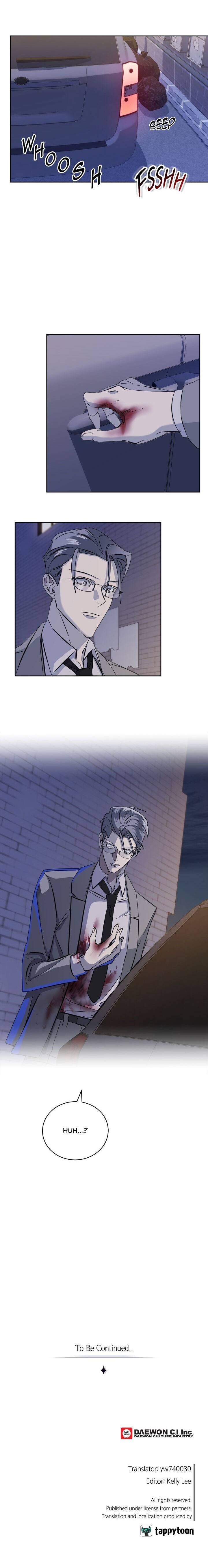 Page 15 of Chapter 46
