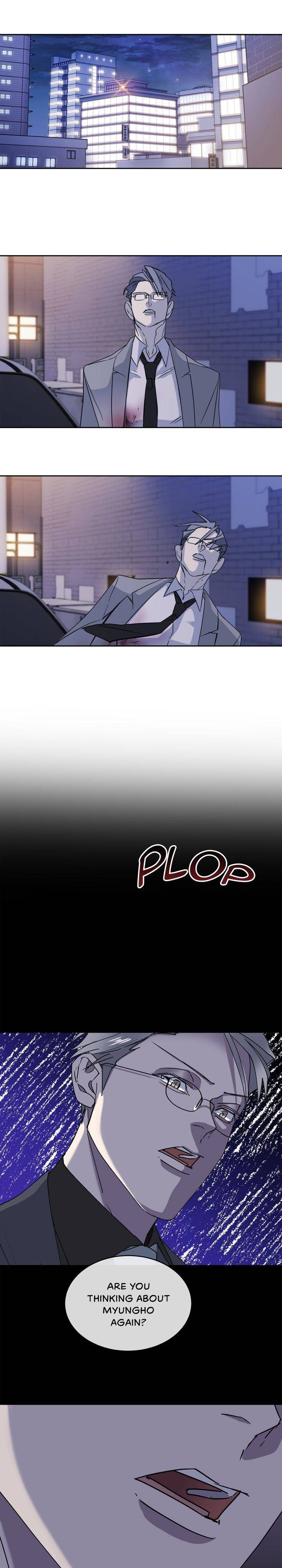 Page 2 of Chapter 47