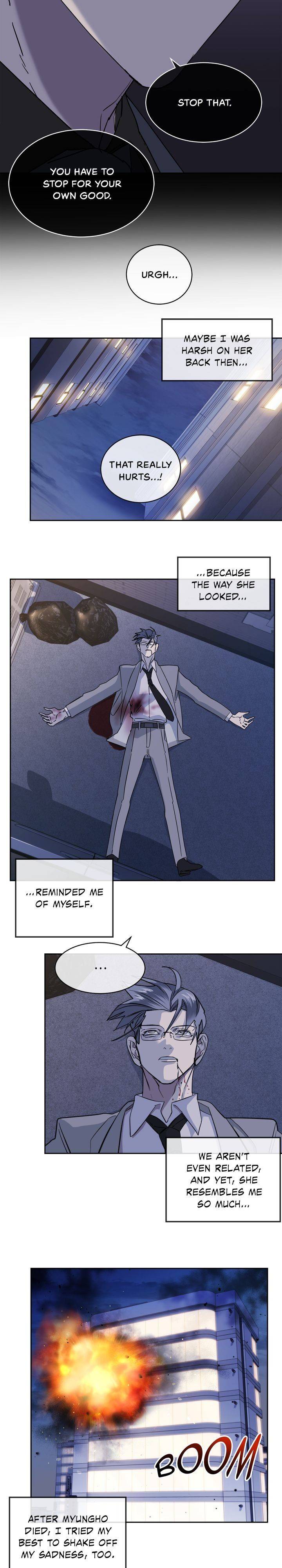 Page 3 of Chapter 47