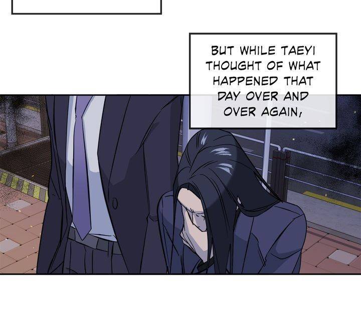Page 4 of Chapter 47