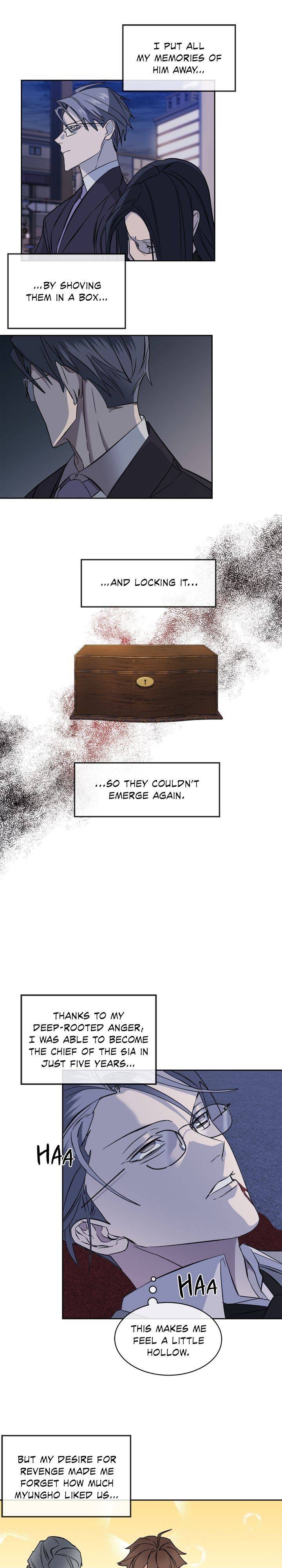 Page 5 of Chapter 47
