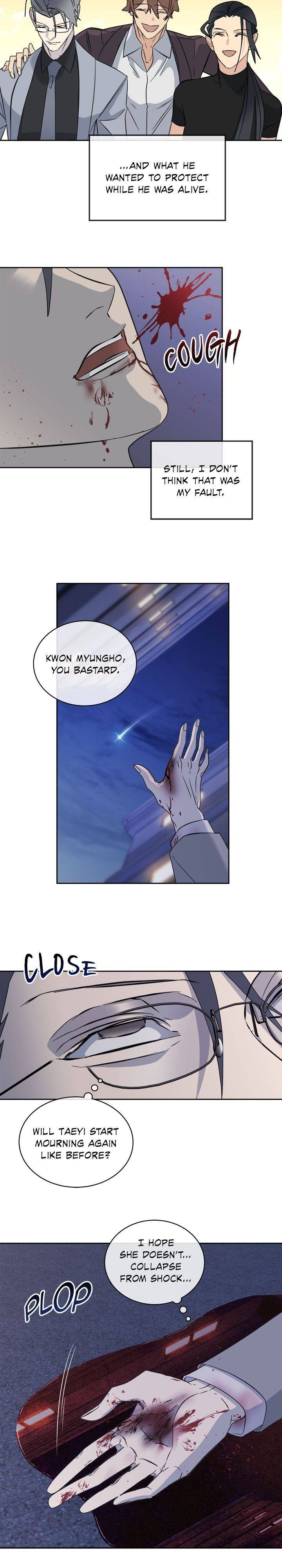 Page 6 of Chapter 47