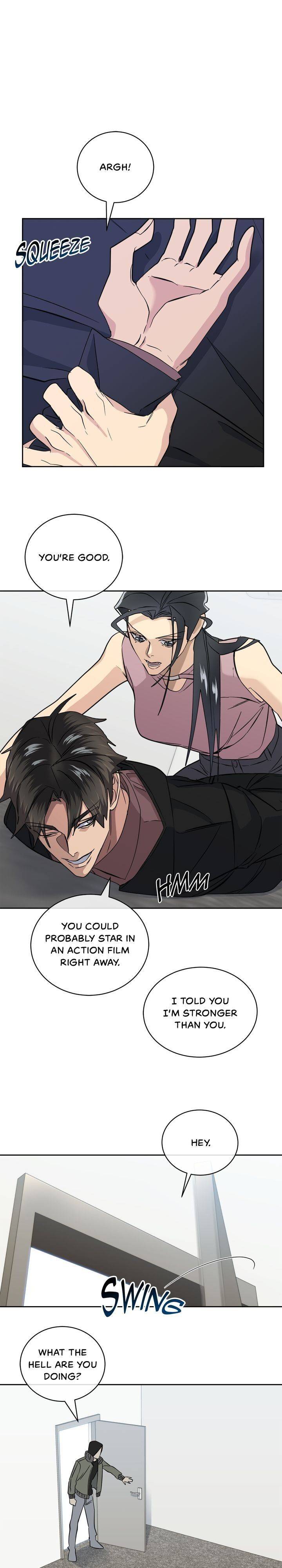 Page 8 of Chapter 47