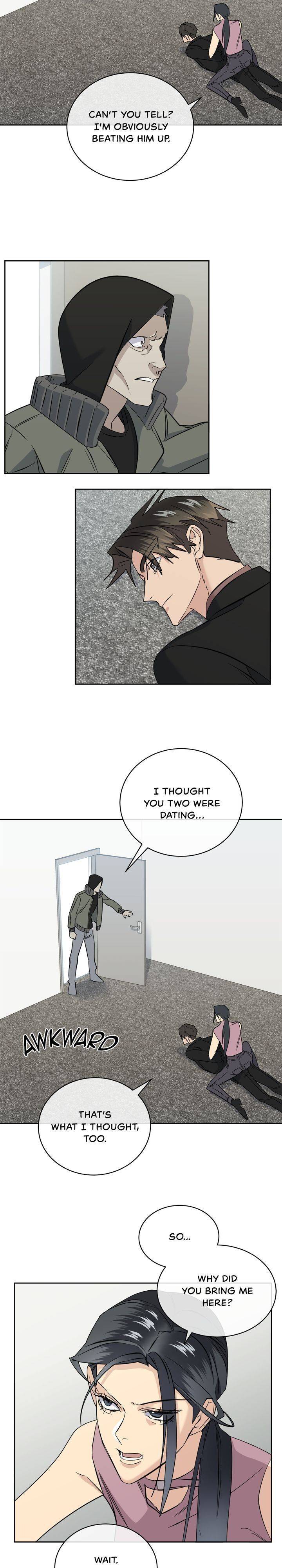 Page 9 of Chapter 47