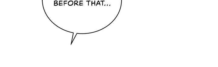 Page 10 of Chapter 47