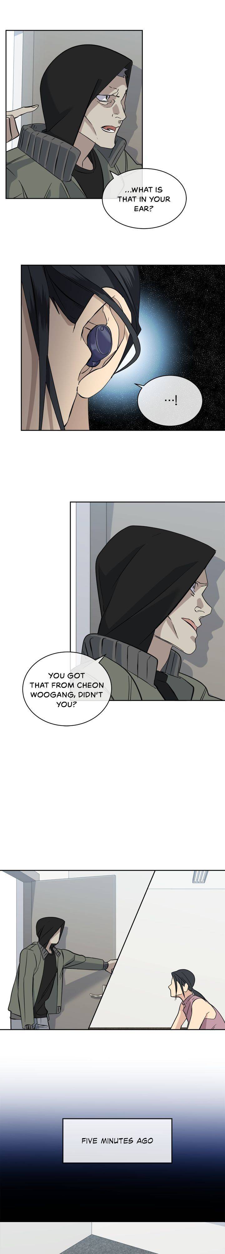 Page 11 of Chapter 47