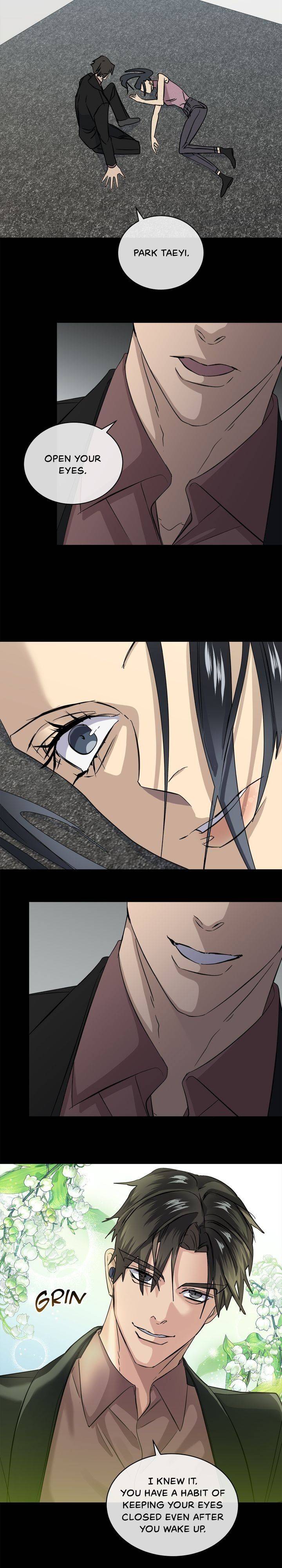 Page 12 of Chapter 47