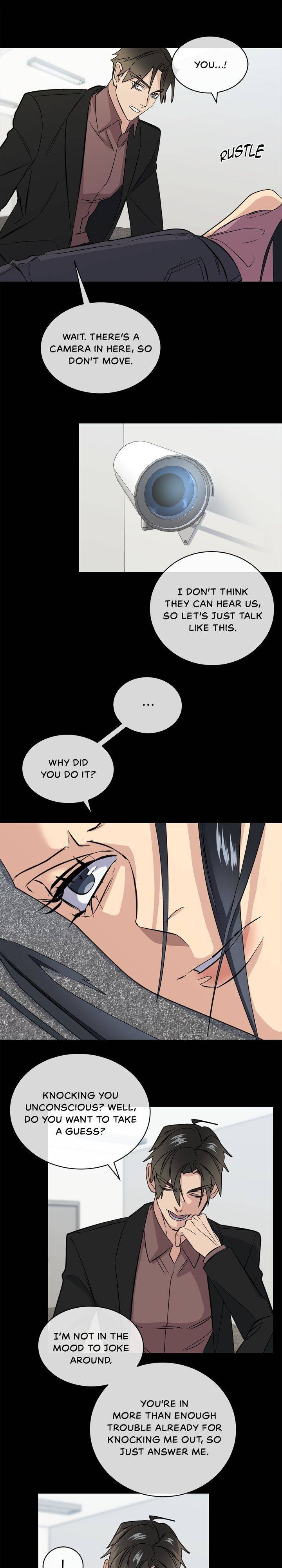 Page 14 of Chapter 47