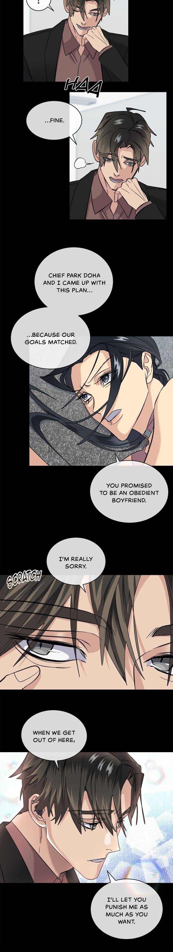 Page 15 of Chapter 47