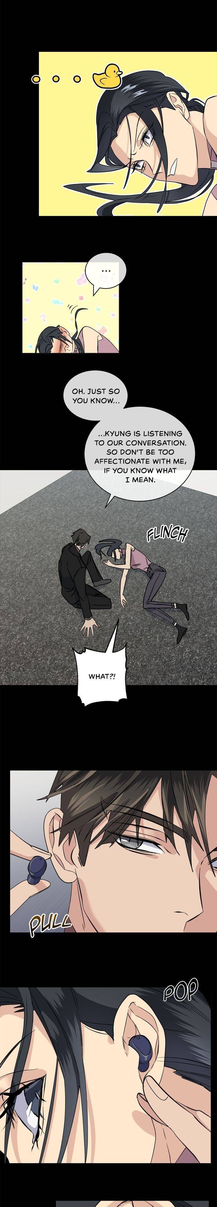 Page 16 of Chapter 47