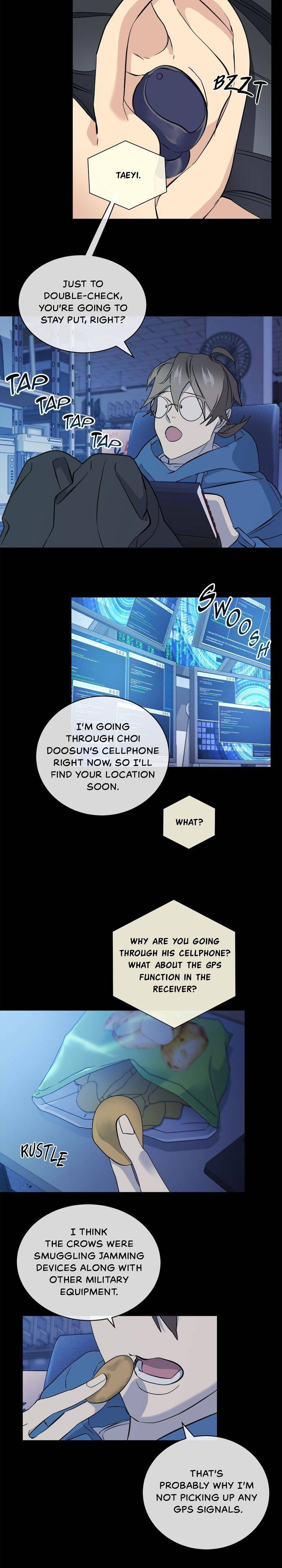 Page 17 of Chapter 47