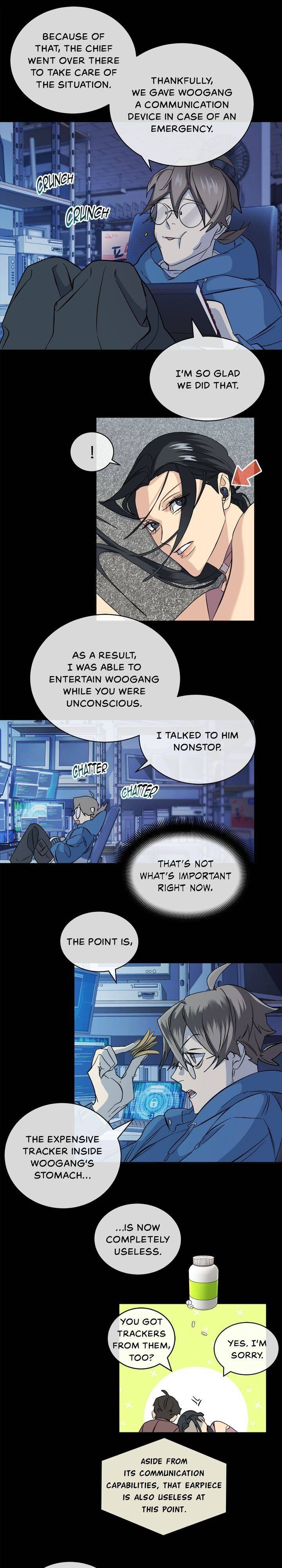 Page 19 of Chapter 47