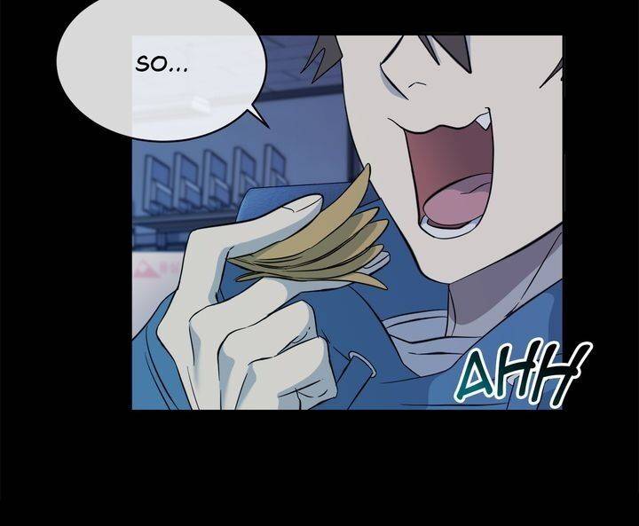 Page 20 of Chapter 47