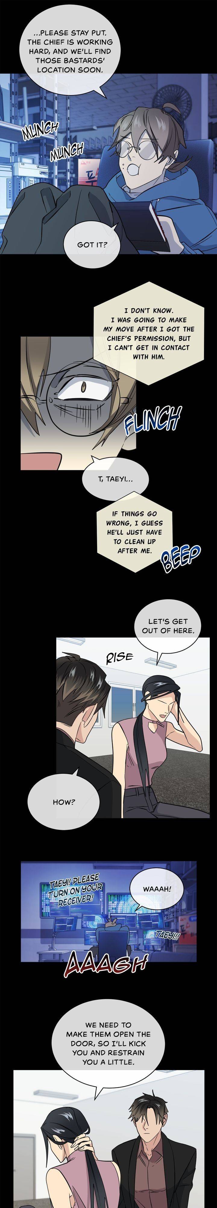 Page 21 of Chapter 47