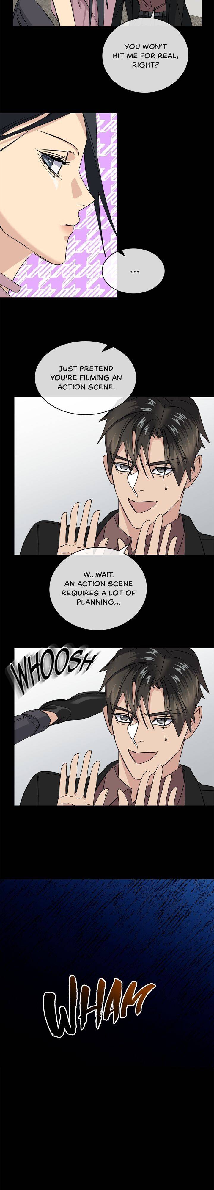 Page 22 of Chapter 47