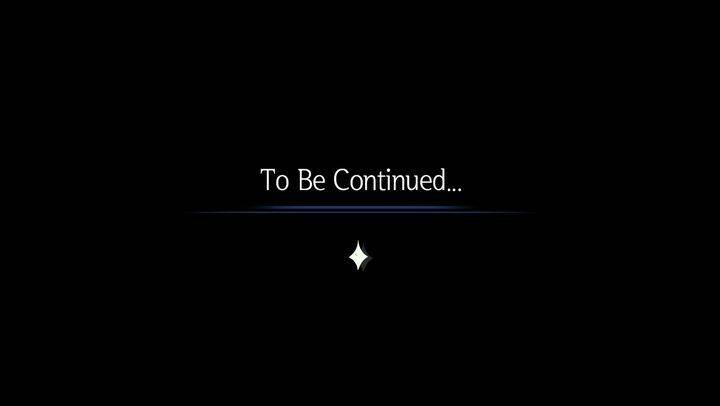 Page 24 of Chapter 47