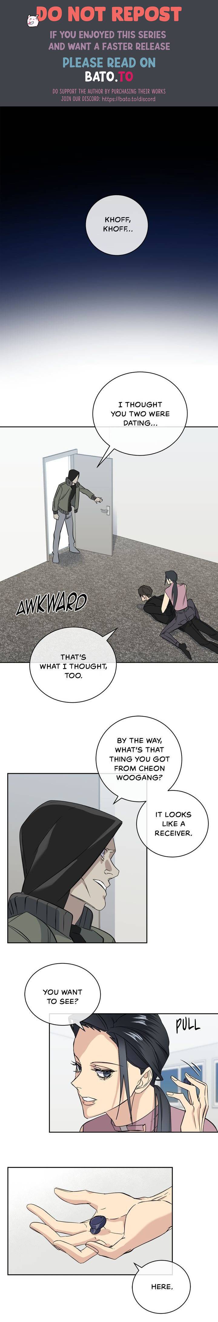Page 1 of Chapter 48