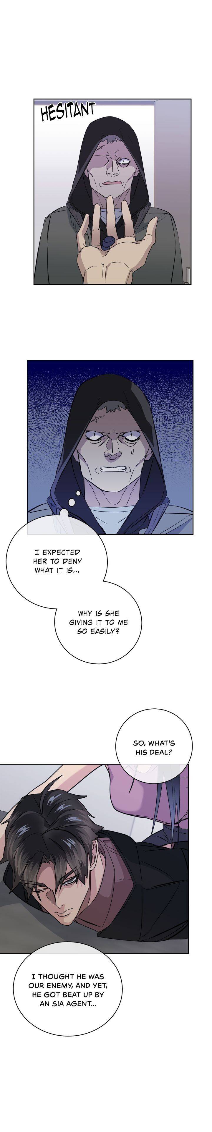 Page 2 of Chapter 48