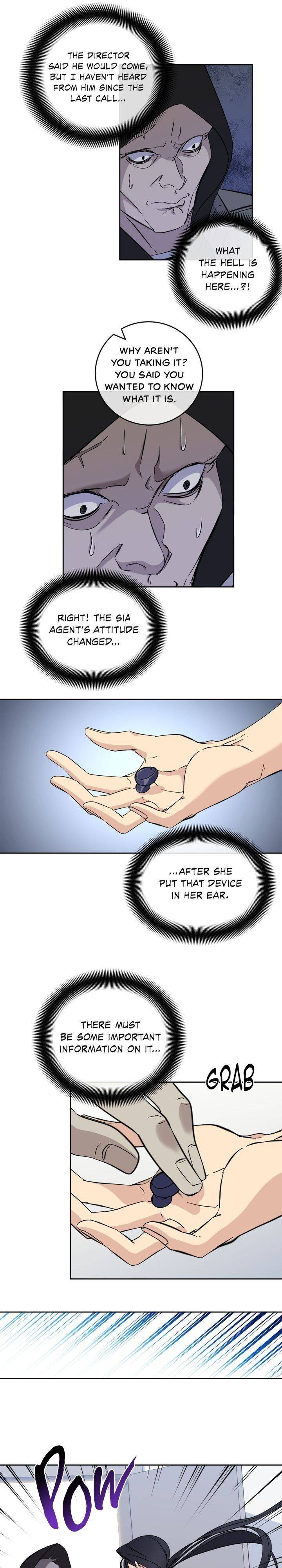 Page 3 of Chapter 48