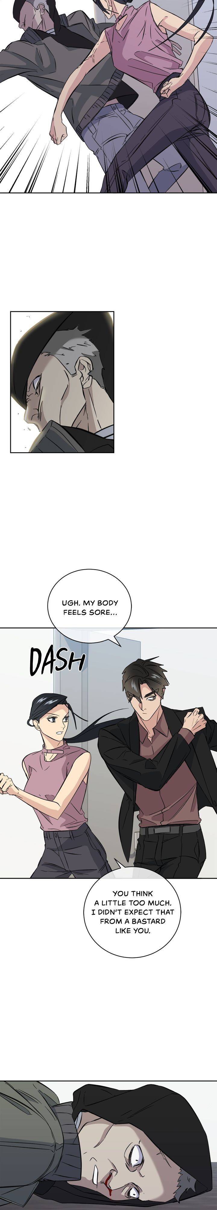 Page 4 of Chapter 48
