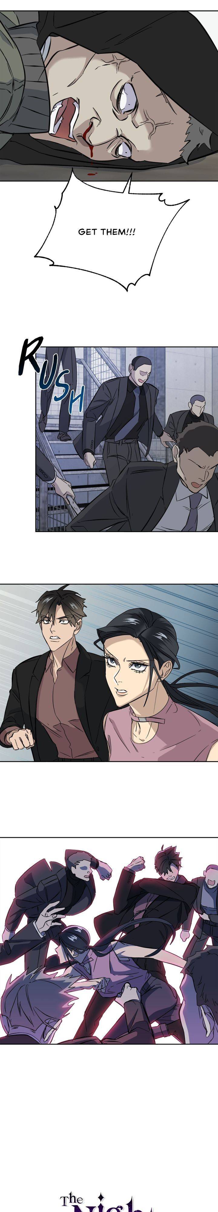 Page 6 of Chapter 48