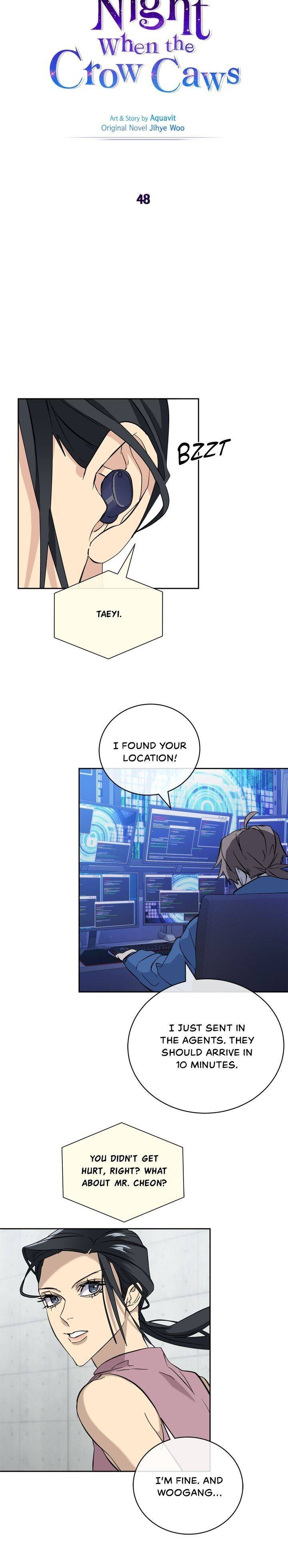 Page 7 of Chapter 48