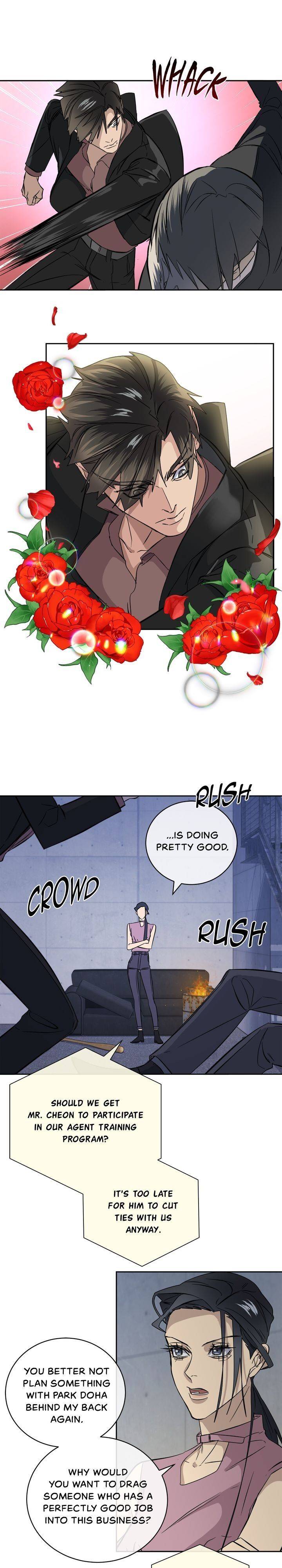 Page 8 of Chapter 48
