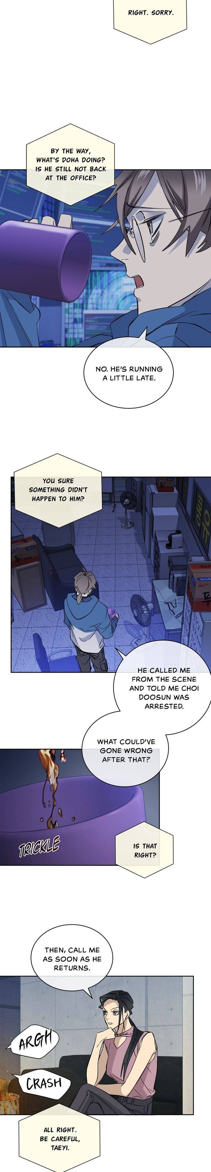 Page 9 of Chapter 48