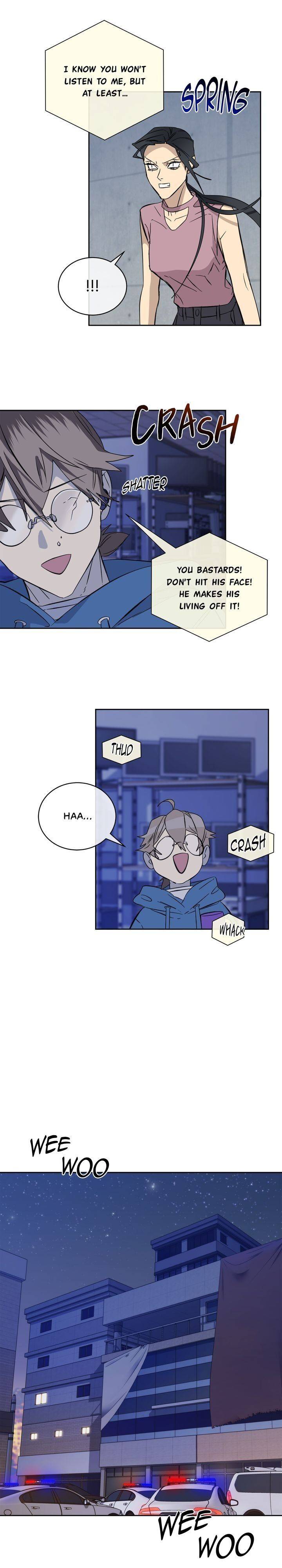 Page 11 of Chapter 48