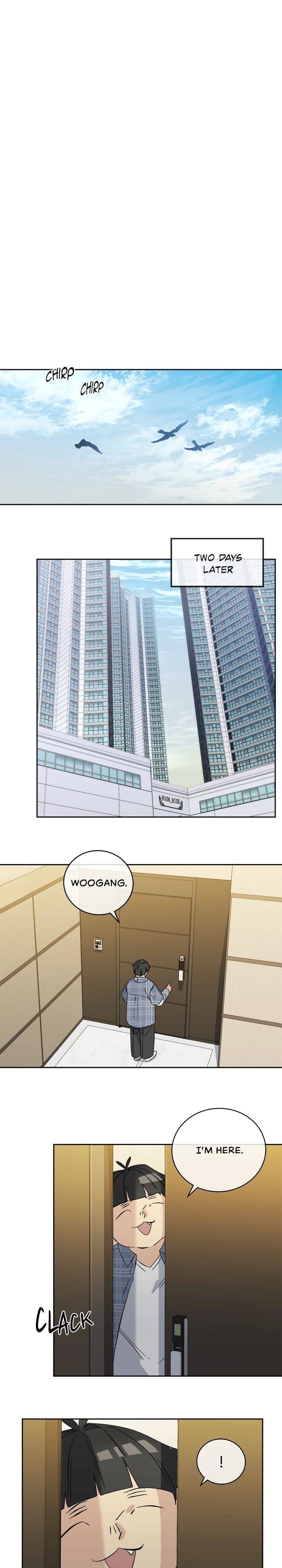 Page 12 of Chapter 48