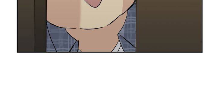 Page 13 of Chapter 48