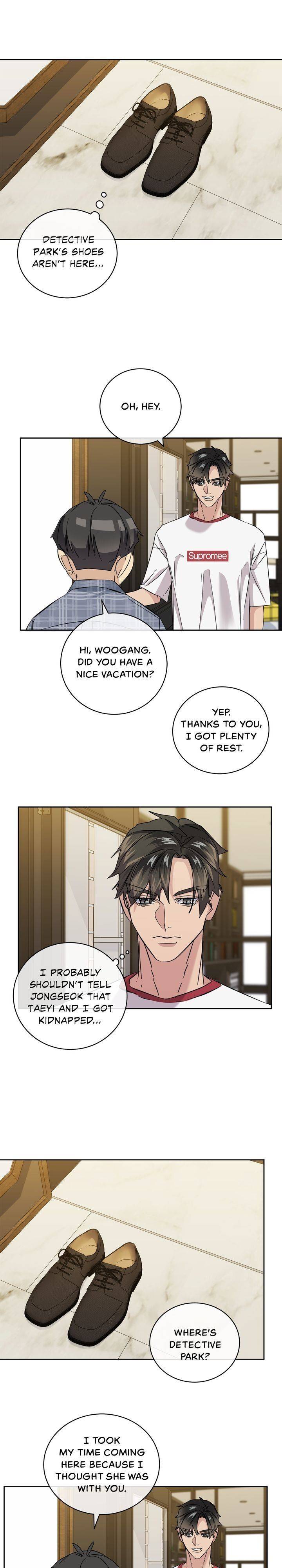 Page 14 of Chapter 48
