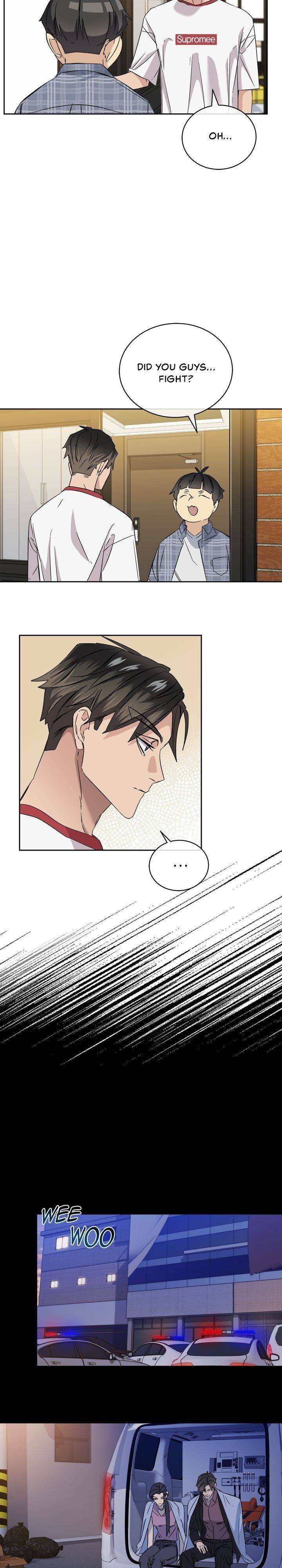 Page 15 of Chapter 48