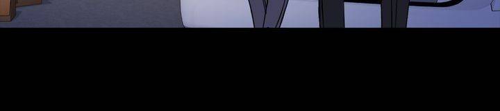 Page 16 of Chapter 48