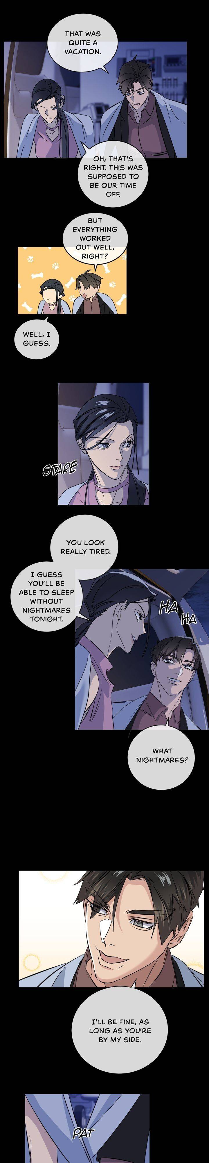 Page 17 of Chapter 48
