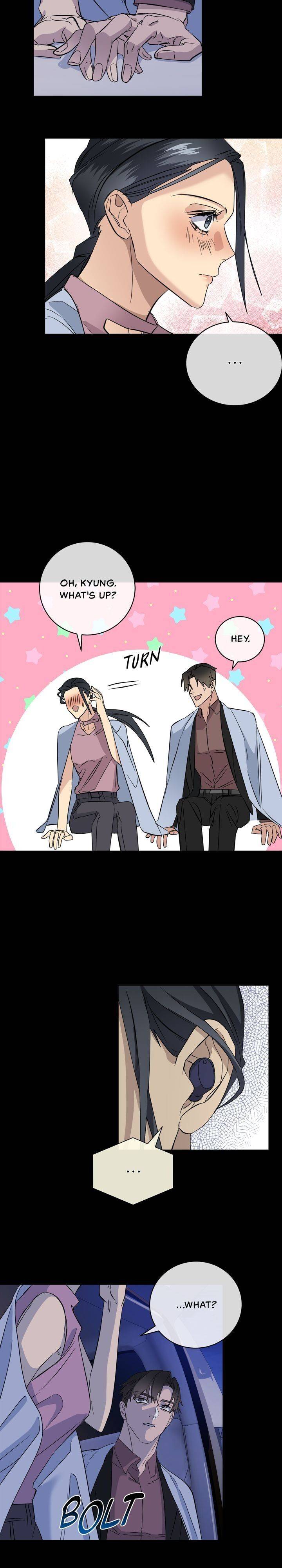 Page 18 of Chapter 48