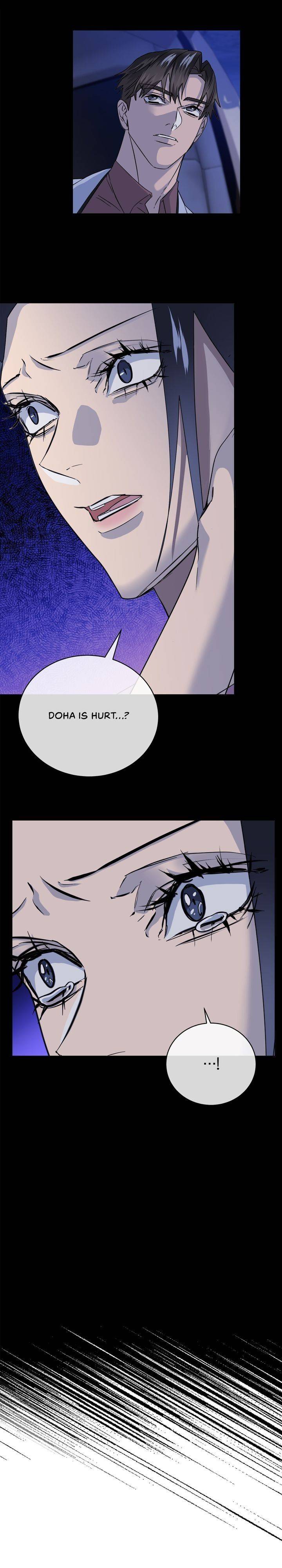 Page 20 of Chapter 48