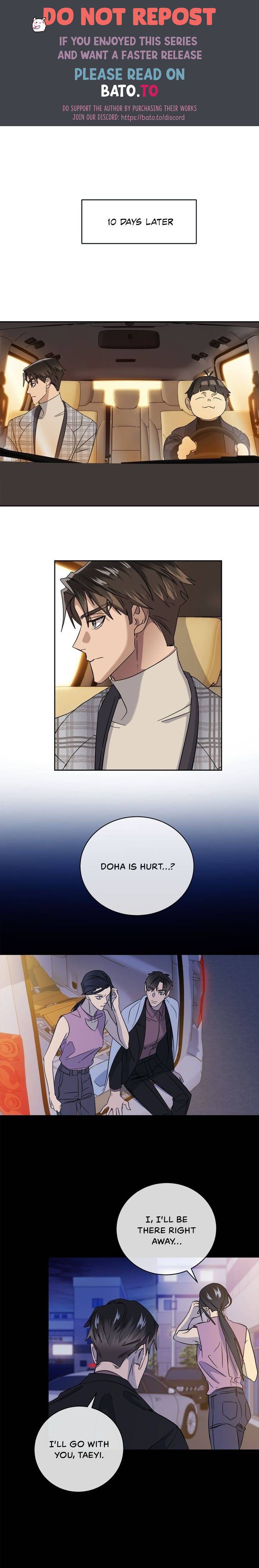 Page 1 of Chapter 49