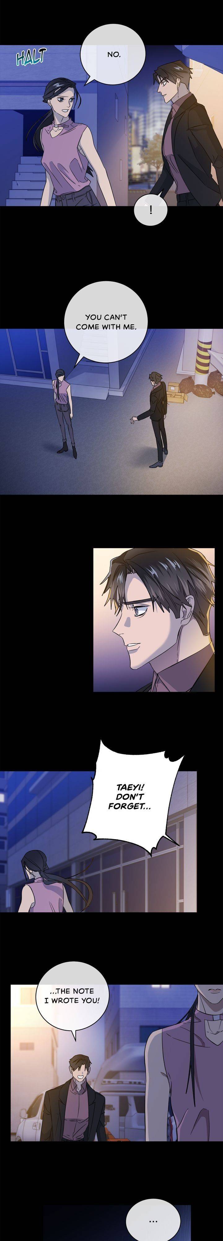 Page 2 of Chapter 49