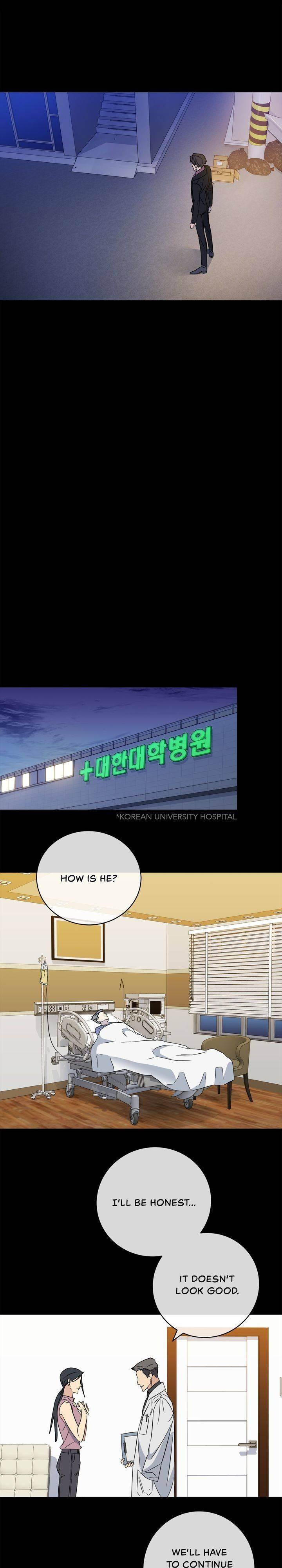 Page 4 of Chapter 49